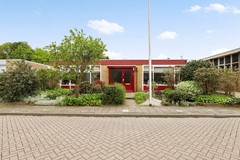 Endepoelstraat 6, 6942 GL Didam - 1. Hoofdfoto.JPG
